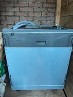 Inbouw vaatwasser Ikea, Witgoed en Apparatuur, Vaatwasmachines, Ophalen, Gebruikt, Inbouw, Minder dan 85 cm
