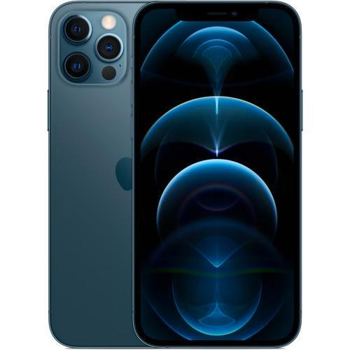 Diverse Gebruikte iPhone’s 12 Pro/13/14/15 v.a €299,-, Telecommunicatie, Mobiele telefoons | Apple iPhone, Zo goed als nieuw, 128 GB