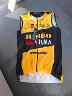 Jumbo visma body nieuw maat l heren, Ophalen of Verzenden, Nieuw, Heren, Bovenkleding