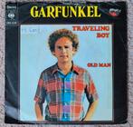 Art Garfunkel – Traveling Boy, Gebruikt, 7 inch, Single, Ophalen of Verzenden