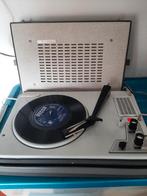 Aristona platenspeler 1965, Ophalen of Verzenden, Overige merken