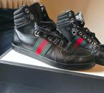 GUCCI  origineel..als nieuw maat 42, Ophalen of Verzenden, Zo goed als nieuw