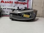 BMW 3 GT F34 Koplamp, Gebruikt, -, -, Ophalen of Verzenden
