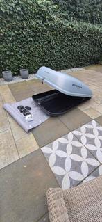 Probox dakkoffer - Ruime en stevige bagageoplossing, Auto diversen, Ophalen of Verzenden, Gebruikt