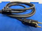AudioQuest Mistral AC power cable, Gebruikt, ., Ophalen of Verzenden, .