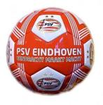 PSV voetbal, Maat XS of kleiner, Ophalen of Verzenden, Nieuw, Bal