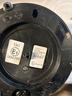 2 originele Volvo zwaailampen, Auto-onderdelen, Vrachtwagen-onderdelen, St vd Brink, Tolweg 13 Ermelo, Verlichting, St vd Brink