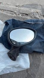 Fiat 500 rechts spiegel rechts, Ophalen, Nieuw, Fiat