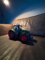 Brüder fendt trekker, Ophalen of Verzenden, Nieuw, Tractor of Landbouw, Overige merken