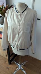 Zara kids bomberjack 164, Jongen of Meisje, Ophalen of Verzenden, Zo goed als nieuw, Jas