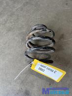 OPEL CORSA C Spiraal veer achter 2000-2005, Gebruikt, Opel Automobile GmbH, Ophalen of Verzenden, Kontakt@opel-infoservice.de
