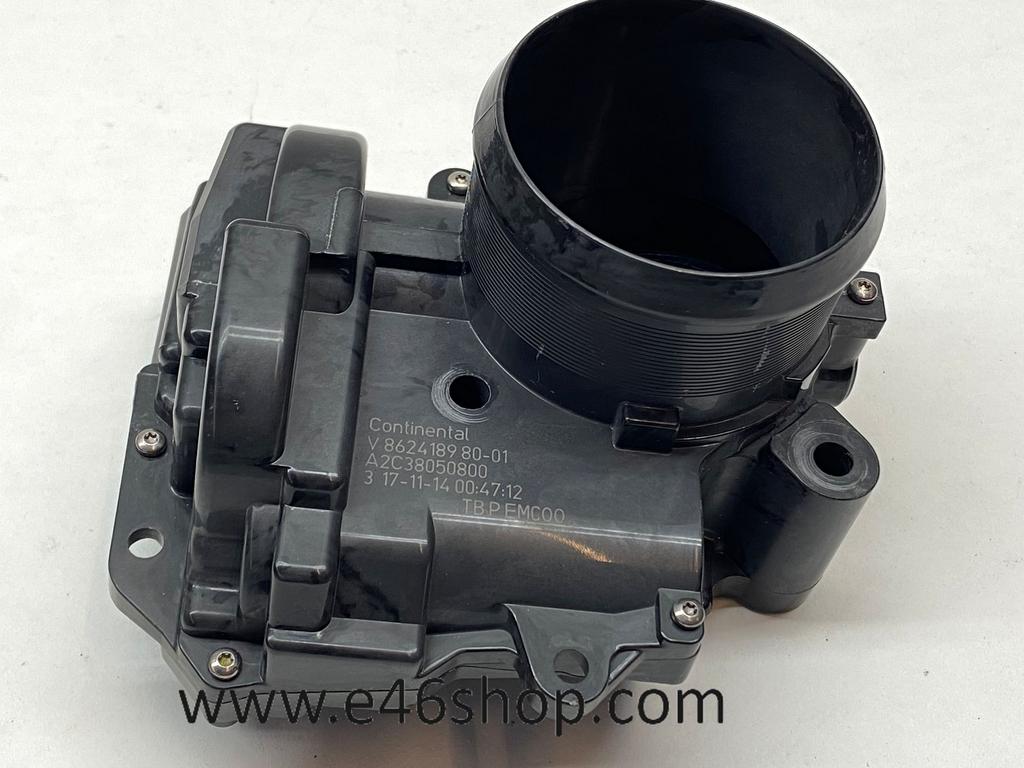 GASKLEP BMW MINI N13 N14 N18 MOTOR OE 13548624189 ORG BMW, -, -, Nieuw, Ophalen of Verzenden