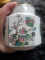 Sadler theebus, Antiek en Kunst, Ophalen of Verzenden