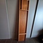 Sjoelbak incl.stenen, Vijf spelers of meer, Ophalen, Gebruikt