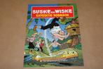 Suske en Wiske. Speciale uitgave ABN Amro. 2013., Eén stripboek, Ophalen of Verzenden, Zo goed als nieuw