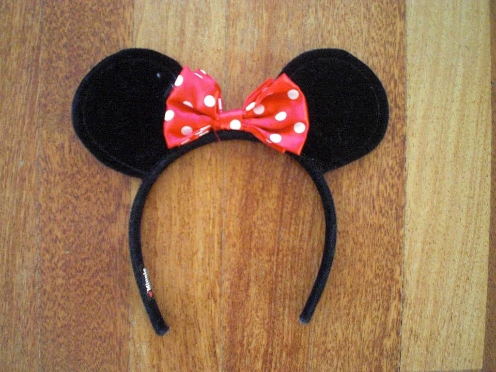 2 leuke Meisjes haarbanden., Kinderen en Baby's, Kindermode-accessoires, Ophalen of Verzenden