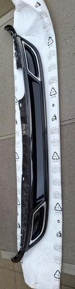 Diffuser Volkswagen Polo VI R-Line 2G/AW, Ophalen