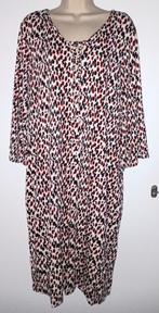 Sophia Perla jurk maat 44, Kleding | Dames, Ophalen of Verzenden, Zo goed als nieuw, Overige kleuren, Jurk