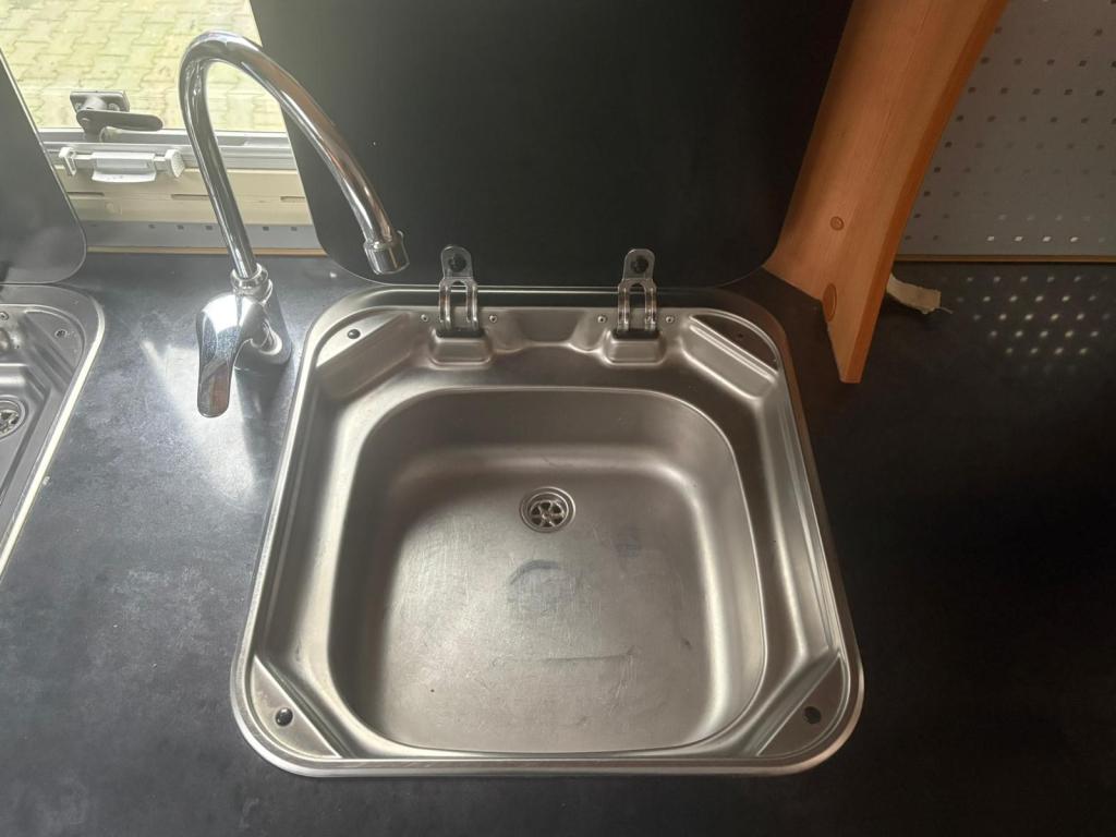 Caravans And Camping Eura