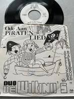 Duo de Wiltino,s Appelscha-Ravenswoud, 7 inch, Single, Ophalen of Verzenden, Zo goed als nieuw