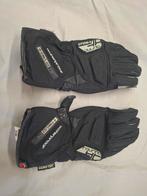 Dames handschoenen, Motoren, Held, Ophalen of Verzenden, Dames, Handschoenen