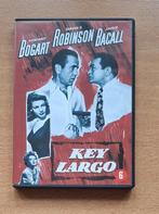 Key Largo, Verzenden, Zo goed als nieuw, Thrillers en Misdaad, 1940 tot 1960