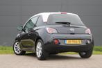 Opel ADAM 1.0 Turbo Jam Favourite, Voorwielaandrijving, ADAM, 1041 kg, 4 stoelen