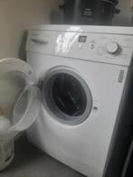 Bosch wasmachine, Witgoed en Apparatuur, Wasmachines, Ophalen, Energieklasse A of zuiniger, Refurbished, Voorlader