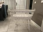 Wiegje  prijs 20 euro, Ophalen of Verzenden, Zo goed als nieuw, Wieg