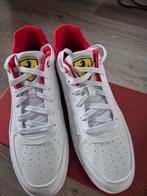 Puma Ferrari schoenen - Maat 44,5 / 45 - Zo goed als nieuw, Kleding | Heren, Verzenden