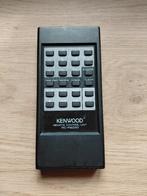 Kenwood RC-P2030 remote control, Ophalen, Gebruikt, Origineel