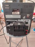 Philips stereotoren, Audio, Tv en Foto, Stereo-sets, Ophalen, Philips, Gebruikt, Tuner of Radio