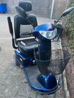 Excel van Os Excel Excite, Auto-onderdelen, Ophalen of Verzenden, Nieuw