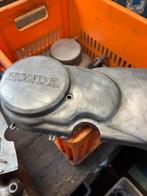 Honda c310/320 S, Fietsen en Brommers, Ophalen of Verzenden, Gebruikt, Blok, Overige merken