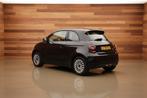 Fiat 500 Urban 24 kWh | SOH 96,08% (bj 2023, automaat), Stof, Gebruikt, 95 pk, Met garantie (alle)