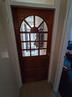 Binnen deuren, Ophalen, Gebruikt, Binnendeur, 200 tot 215 cm