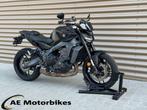 YAMAHA MT 09 (bj 2024), Motoren, Motoren | Yamaha, 890 cc, Motorrijbewijs A, Bedrijf, Meer dan 35 kW