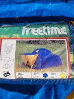 Freetime koepeltent 3 pers., Ophalen of Verzenden, Nieuw