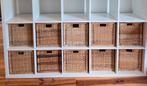 10 IKEA Branas manden, Ophalen, 25 tot 50 cm, 50 tot 100 cm, Minder dan 100 cm