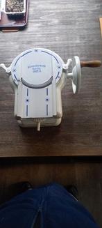 Alexanderwerk vlees snijmachine 4005A, Ophalen of Verzenden