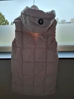 Bodywarmer warmer Mosch Mosch, Kleding | Dames, Bodywarmers, Ophalen of Verzenden, Zo goed als nieuw, Maat 36 (S)