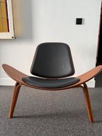 Carl Hansen & Son CH07 Shell chair, Ophalen, -, Nieuw, CH07 Shell chair