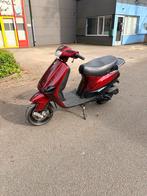 Zip type 3 brom, Ophalen of Verzenden, Zo goed als nieuw, Zip