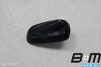 Antennevoet VW Polo 2G 6C0035501J, Auto diversen, Gebruikt