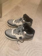 Niks schoon maat 40, Ophalen of Verzenden, Zo goed als nieuw, Schoenen