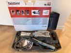 Pattfield Breekhamer PA-1700W - Krachtige Demolitiehamer, Ophalen, Gebruikt, 600 watt of meer, Boor- en/of Breekhamer