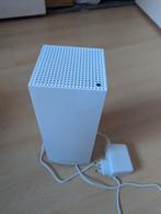 Linksys Velop MX4200 WiFi 6 Mesh Router, Ophalen of Verzenden, Zo goed als nieuw, Router, Linksys