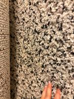 Ikea vloerkleed, hoogpolig, 170x220 cm, Ophalen, Gebruikt, 150 tot 200 cm, 200 cm of meer