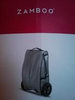 Zamboo transporttasche kinderwagentas transporttas, Ophalen of Verzenden, Overige merken