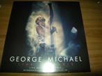 George Michael (Live In Paris), Ophalen of Verzenden, Nieuw in verpakking, 12 inch, Poprock